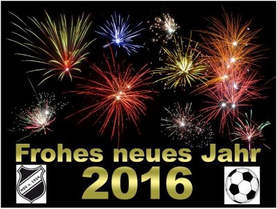FNJ2016