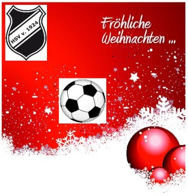 Weihnachten 2015