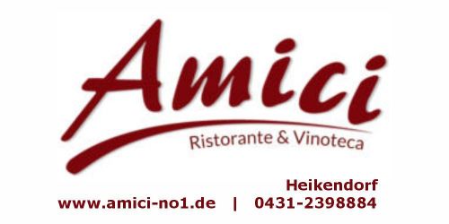 1_amici