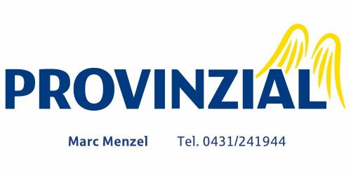 1_provinzial