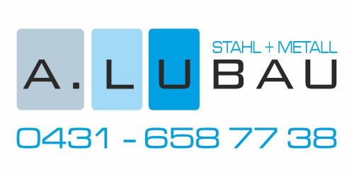 alubau