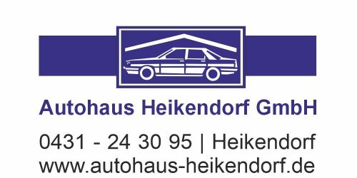 autohaus-heikendorf