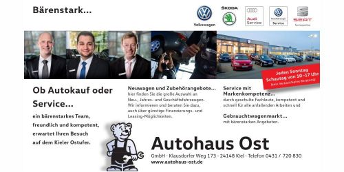 autohaus-ost