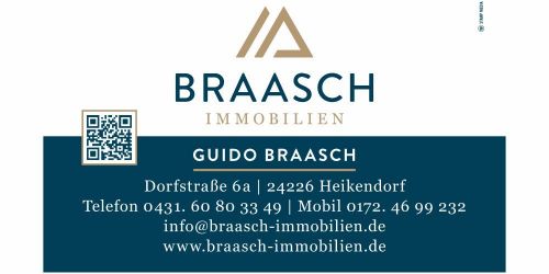 braasch