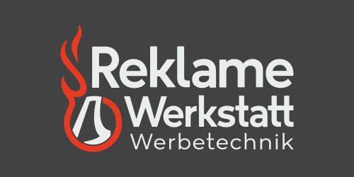creklamewerkstatt