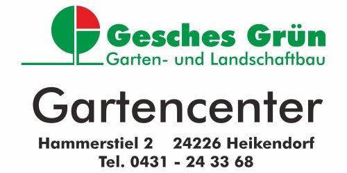 gesche