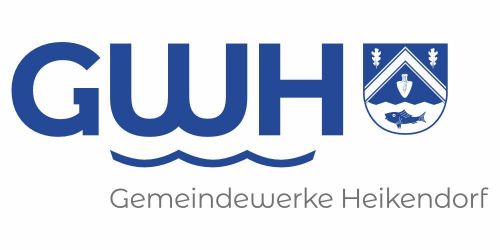 gwh