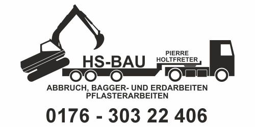 hsbau