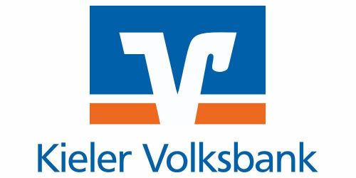kieler-volksbank