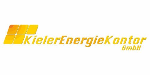 kielerenergiekontor