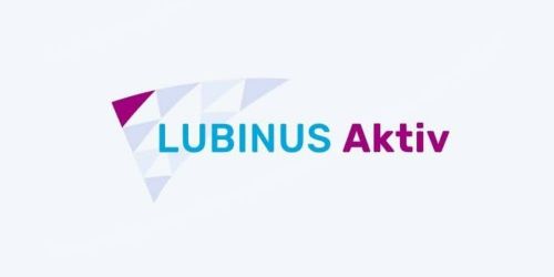lubinus