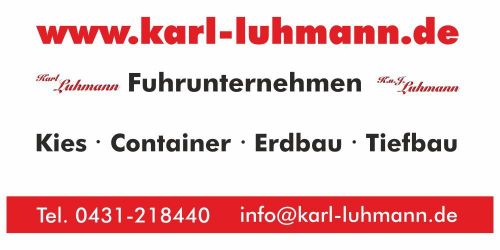 luhmann
