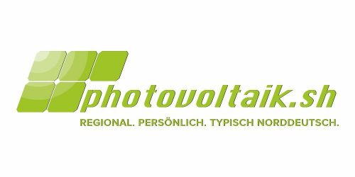 photovoltaik-sh