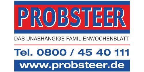 probsteer