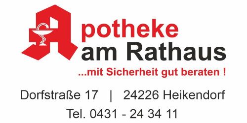 rathausapotheke