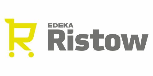 ristow
