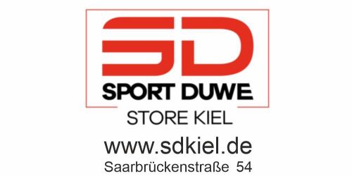 sportduwe