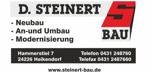 steinert