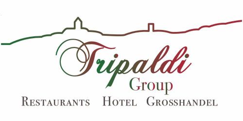 tripaldi