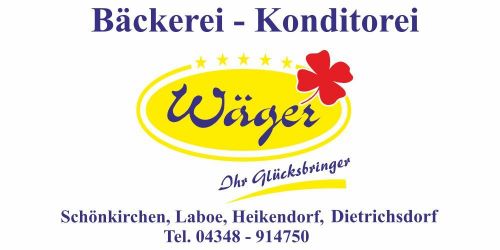 waeger