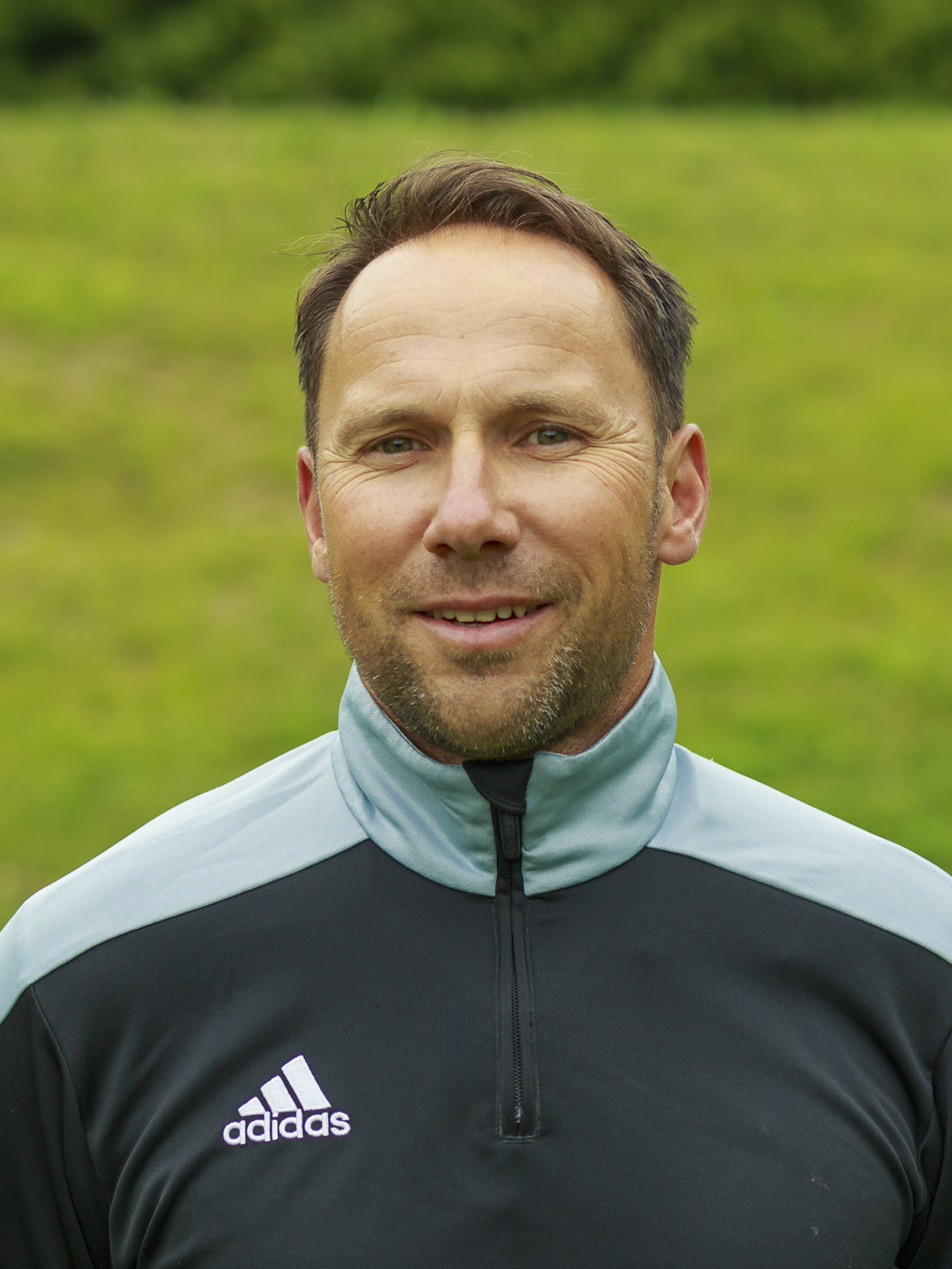 Dirk Esser